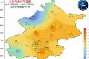 电讯报：明年1月起，曼联将为离开俱乐部的青训球员提供帮助